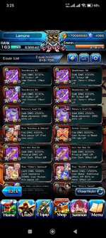 Screenshot_2026-07-23-03-25-03-109_jp.goodsmile.grandsummonersglobal_android.jpg