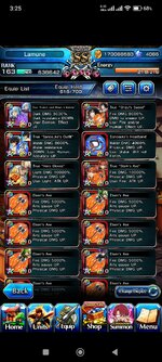 Screenshot_2026-07-23-03-25-06-473_jp.goodsmile.grandsummonersglobal_android.jpg