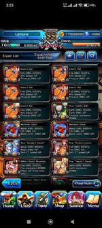 Screenshot_2026-07-23-03-25-15-944_jp.goodsmile.grandsummonersglobal_android.jpg