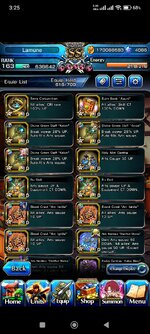 Screenshot_2026-07-23-03-25-24-101_jp.goodsmile.grandsummonersglobal_android.jpg