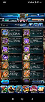 Screenshot_2026-07-23-03-25-30-079_jp.goodsmile.grandsummonersglobal_android.jpg