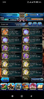Screenshot_2026-07-23-03-25-33-686_jp.goodsmile.grandsummonersglobal_android.jpg