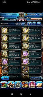 Screenshot_2026-07-23-03-25-37-555_jp.goodsmile.grandsummonersglobal_android.jpg