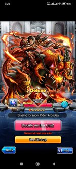 Screenshot_2026-07-23-03-25-50-062_jp.goodsmile.grandsummonersglobal_android.jpg