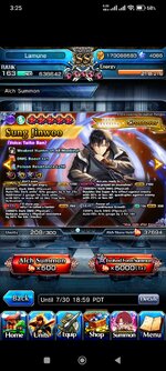 Screenshot_2026-07-23-03-25-59-596_jp.goodsmile.grandsummonersglobal_android.jpg