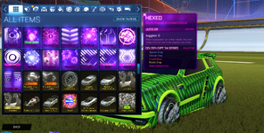 Screenshot 2026-07-22 232950.png