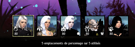 Capture d'écran 2026-07-22 223103.png