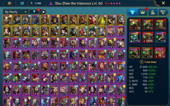Screenshot 2026-07-22 at 21.32.11.png