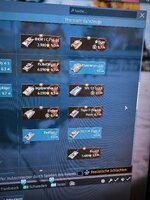 IMG_20260722_225320.jpg