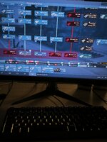 IMG_20260722_225448.jpg