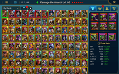 Screenshot 2026-07-22 at 21.31.28.png