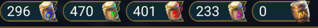 Screenshot 2026-07-22 at 21.29.38.png