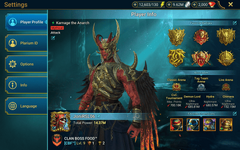 Screenshot 2026-07-22 at 21.36.33.png