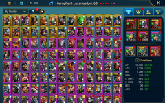 Screenshot 2026-07-22 at 21.39.53.png