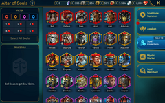 Screenshot 2026-07-22 at 21.38.30.png