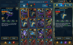 Screenshot 2026-07-22 at 21.40.28.png