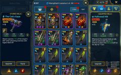 Screenshot 2026-07-22 at 21.40.33.png