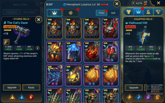 Screenshot 2026-07-22 at 21.40.43.png