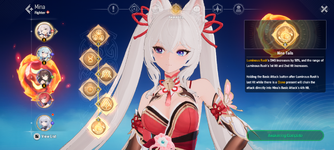 1784755532052.png