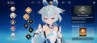 1784755539416.png