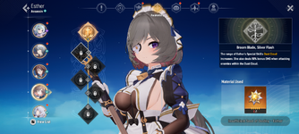1784755549125.png
