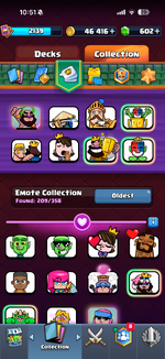 IMG_4987.png
