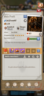IMG_0884.png