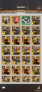 IMG_0886.png