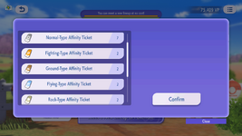 Screenshot_20260722-180305.png