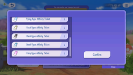 Screenshot_20260722-180313.png