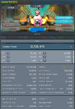 image (1).png