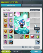image (2).png