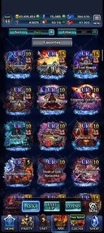 Screenshot_2026-07-23-05-16-30-860_com.aidis.lastcloudiaen.jpg