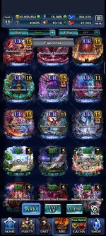 Screenshot_2026-07-23-05-16-34-077_com.aidis.lastcloudiaen.jpg
