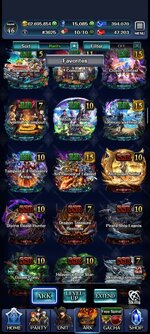 Screenshot_2026-07-23-05-16-36-987_com.aidis.lastcloudiaen.jpg