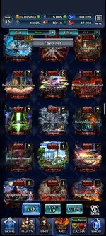Screenshot_2026-07-23-05-16-41-270_com.aidis.lastcloudiaen.jpg