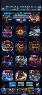 Screenshot_2026-07-23-05-16-43-143_com.aidis.lastcloudiaen.jpg