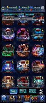 Screenshot_2026-07-23-05-16-45-108_com.aidis.lastcloudiaen.jpg