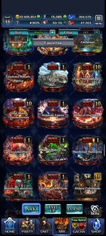 Screenshot_2026-07-23-05-16-47-219_com.aidis.lastcloudiaen.jpg