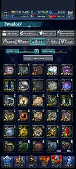 Screenshot_2026-07-23-05-28-37-849_com.aidis.lastcloudiaen.jpg