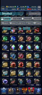 Screenshot_2026-07-23-05-28-57-844_com.aidis.lastcloudiaen.jpg