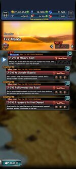 Screenshot_2026-07-22-17-51-21-627_com.aidis.lastcloudiaen.jpg