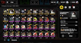 hoyozz - pcutama - 4.jpg