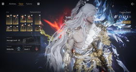 Screenshot 2026-07-22 072251.png