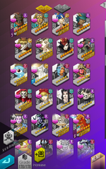 Screenshot_20260723-062542.png