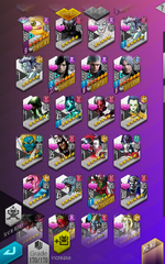 Screenshot_20260723-062554.png