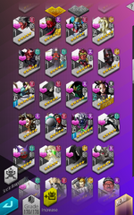 Screenshot_20260723-062602.png