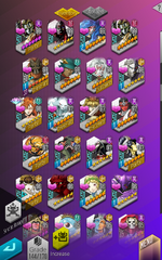 Screenshot_20260723-062633.png