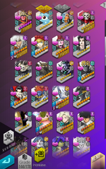 Screenshot_20260723-062642.png
