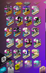 Screenshot_20260723-062648.png